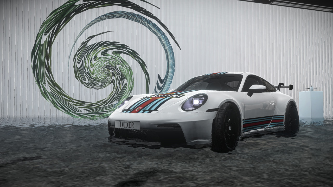 ZNM Silver
